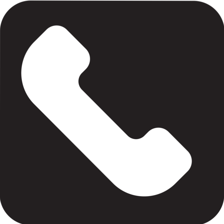 Kontaktinis telefonas: